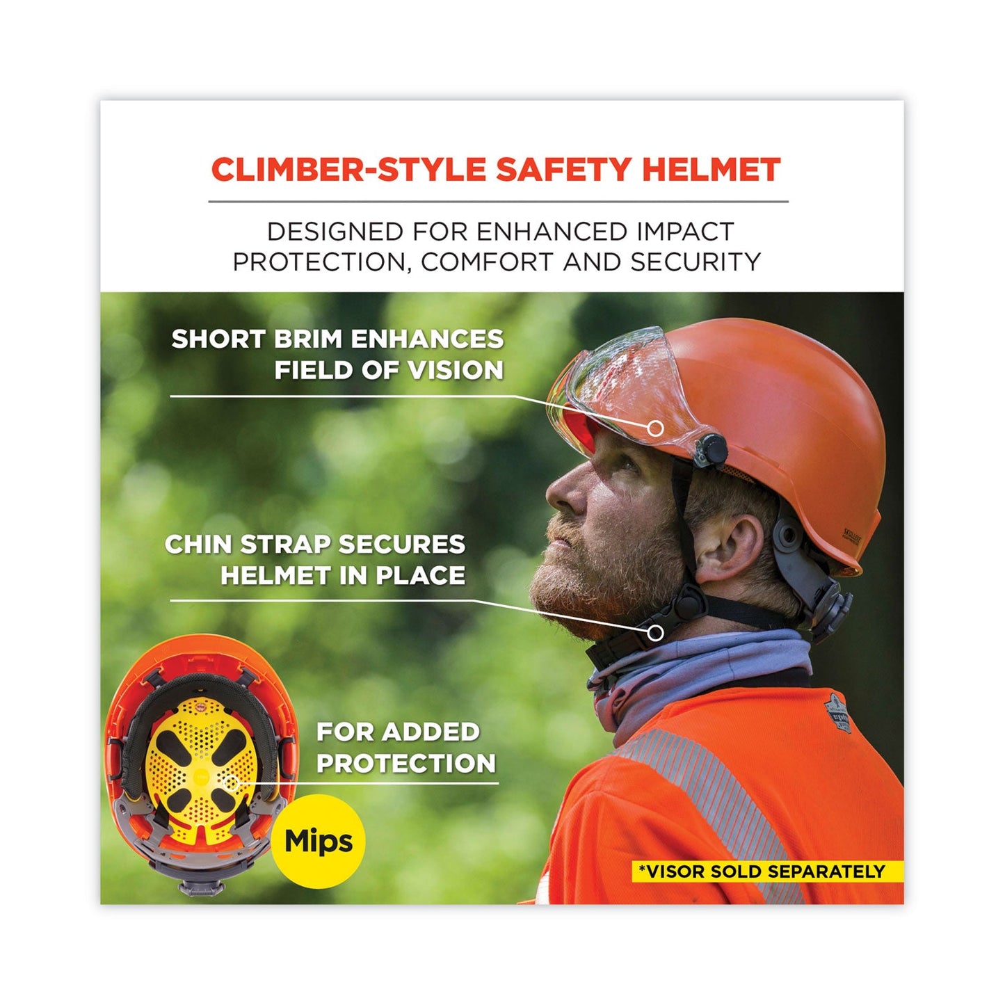 ergodyne-skullerz-8974-mips-class-e-safety-helmet-with-mips-elevate-ratchet-suspension-num-ego60255_3