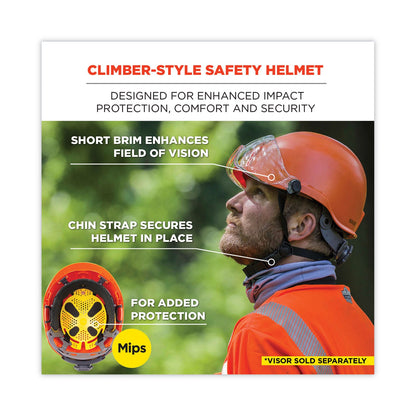 ergodyne-skullerz-8974-mips-class-e-safety-helmet-with-mips-elevate-ratchet-suspension-num-ego60255_3