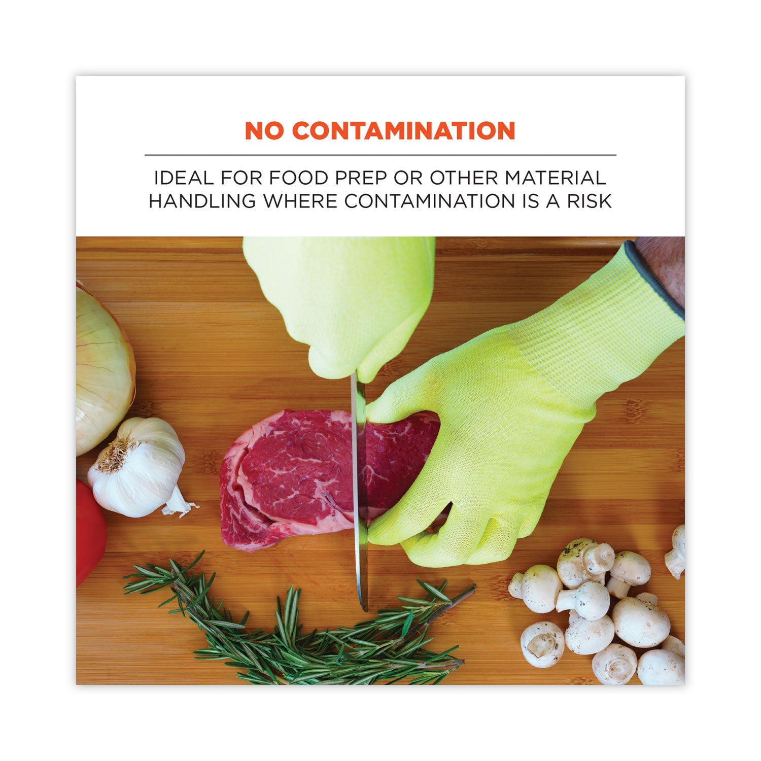 ergodyne-proflex-7040-ansi-a4-cr-food-grade-gloves-num-ego18026_4