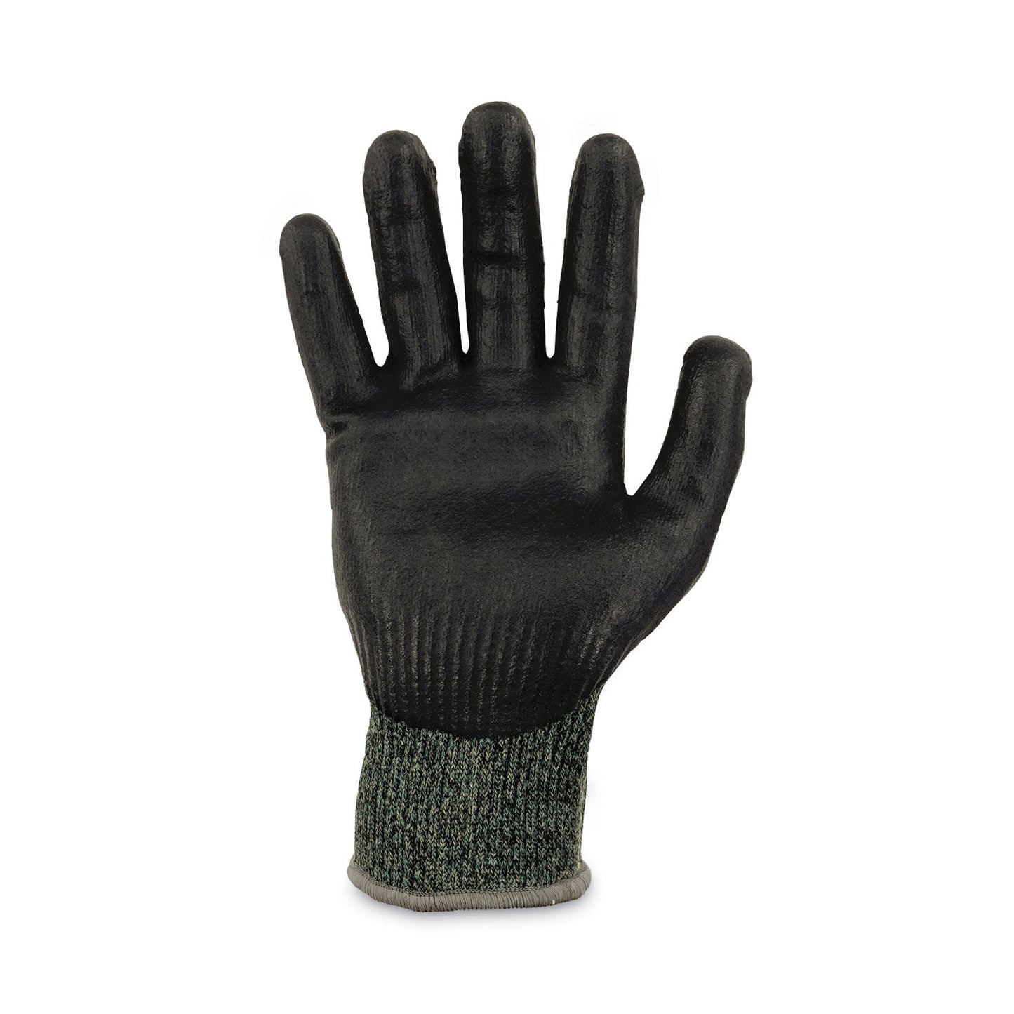 ergodyne-proflex-7070-ansi-a7-nitrile-coated-cr-gloves-num-ego18042_2