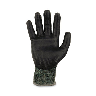 ergodyne-proflex-7070-ansi-a7-nitrile-coated-cr-gloves-num-ego18042_2