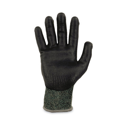 ergodyne-proflex-7070-ansi-a7-nitrile-coated-cr-gloves-num-ego18042_2