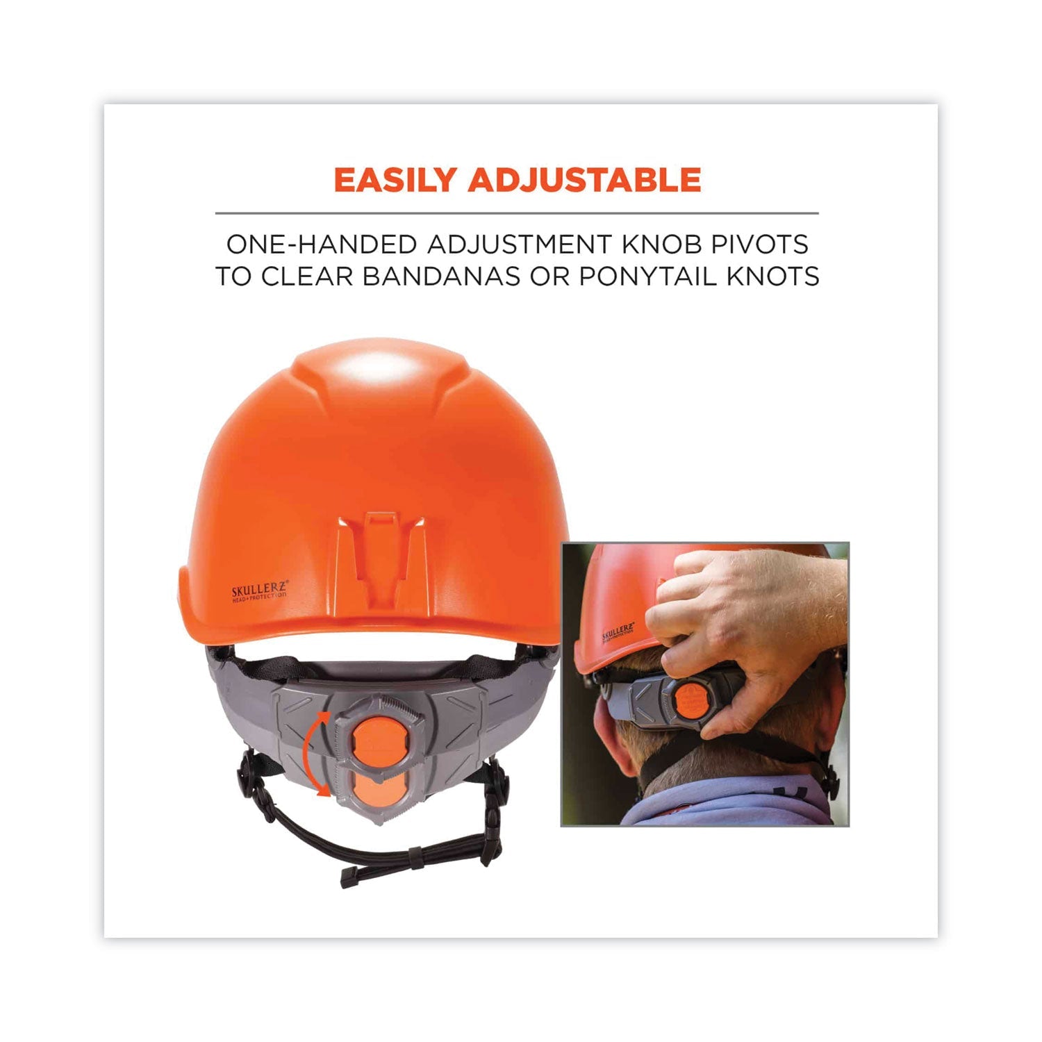 ergodyne-skullerz-8974v-class-e-safety-helmet-w-8991-visor-kit-num-ego60217_3