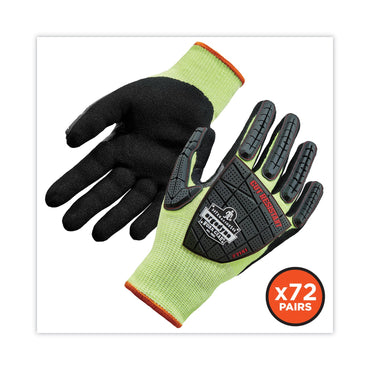 ergodyne-proflex-7141-ansi-a4-dir-nitrile-coated-cr-gloves-num-ego17834_2