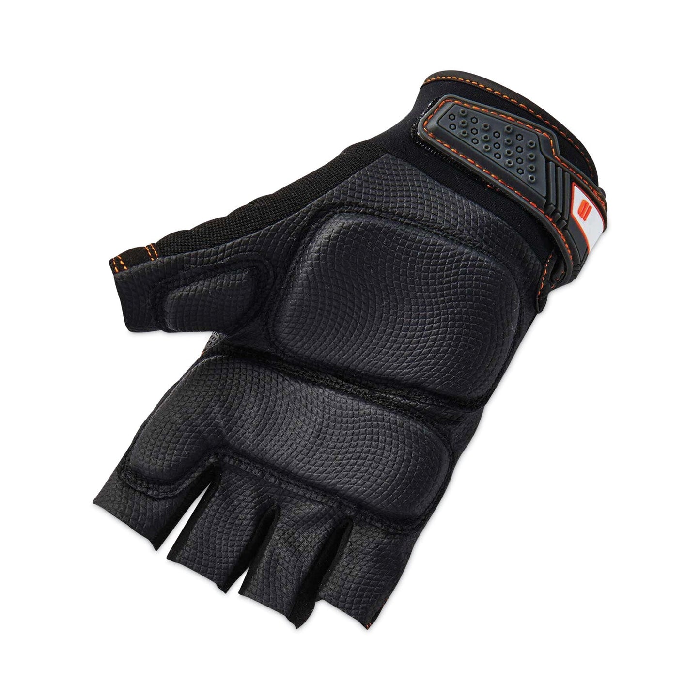 ergodyne-proflex-900-half-finger-impact-gloves-num-ego17692_3