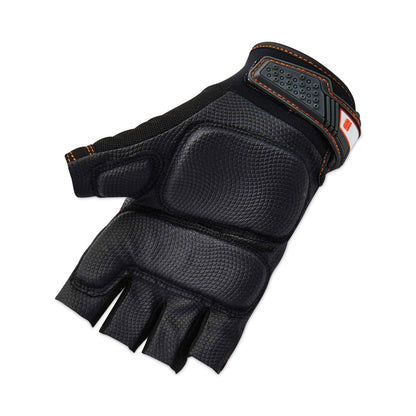 ergodyne-proflex-900-half-finger-impact-gloves-num-ego17692_3