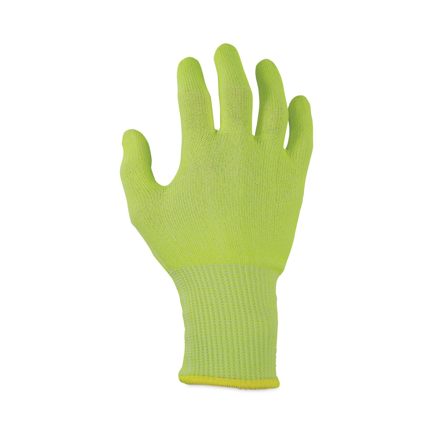 ergodyne-proflex-7040-ansi-a4-cr-food-grade-gloves-num-ego18023_2