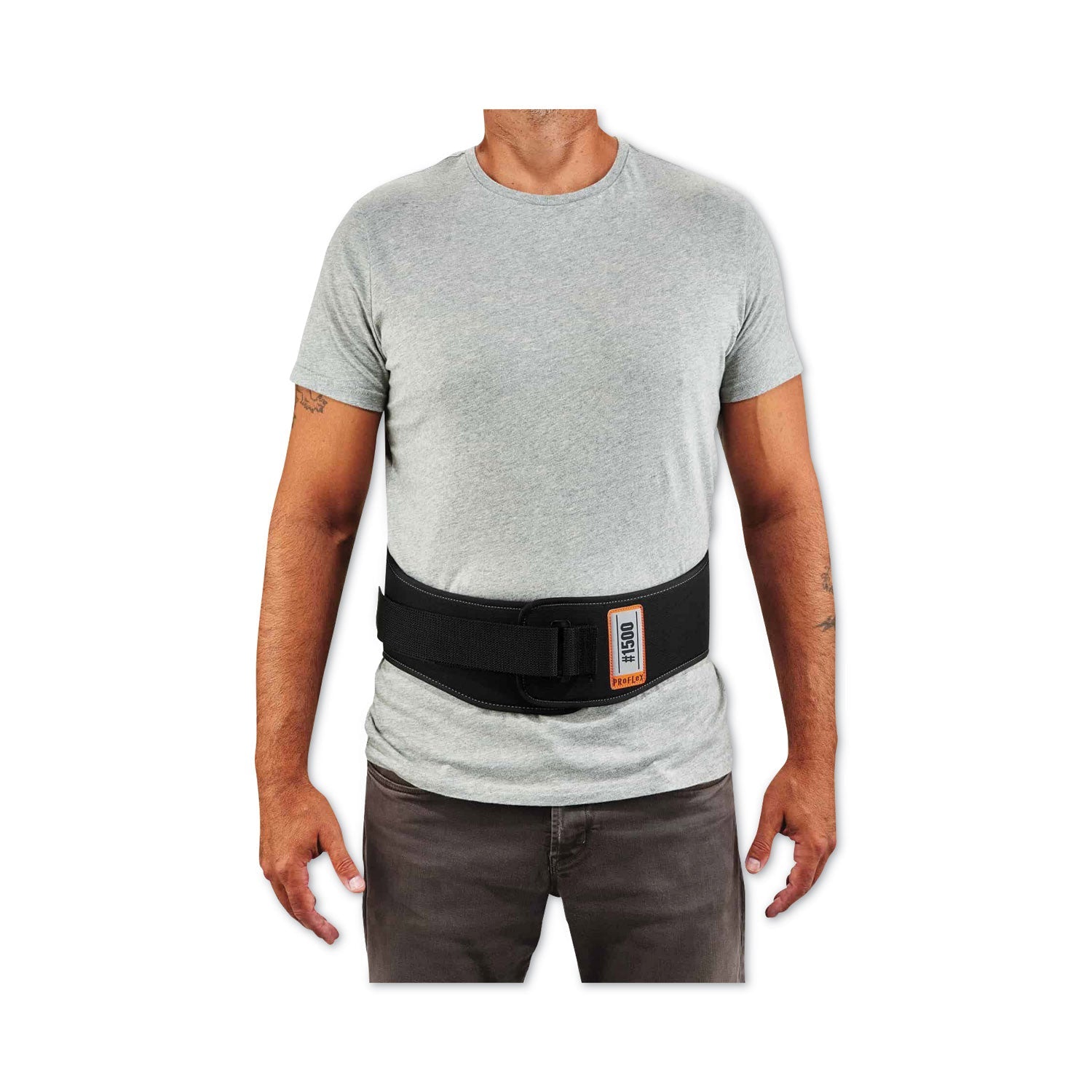 ergodyne-proflex-1500-weight-lifters-style-back-support-belt-num-ego11471_3