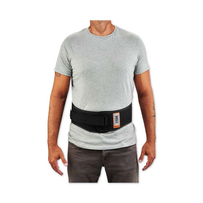 ergodyne-proflex-1500-weight-lifters-style-back-support-belt-num-ego11471_3