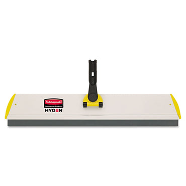 rubbermaid-hygen-quick-connect-s-s-frame-num-rubq570_2