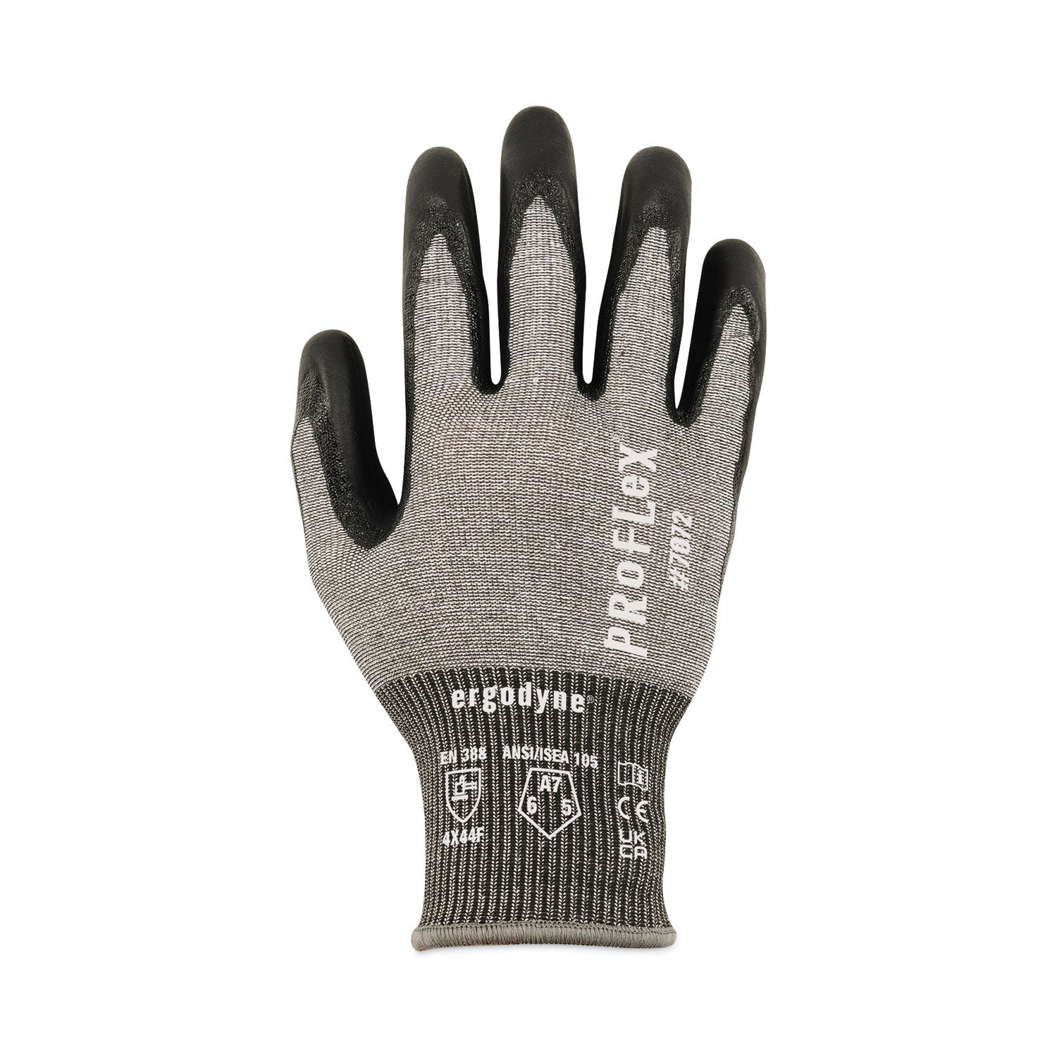 ergodyne-proflex-7072-ansi-a7-nitrile-coated-cr-gloves-num-ego10313_3