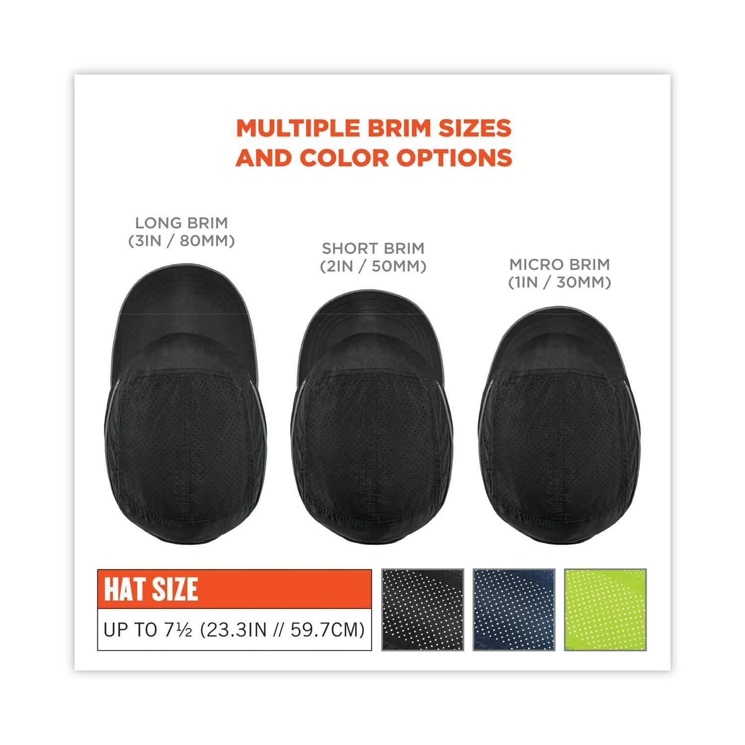 ergodyne-skullerz-8955-lightweight-bump-cap-hat-num-ego23362_5