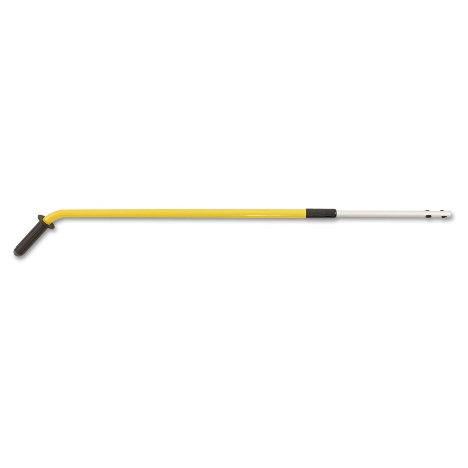 rubbermaid-hygen-48-72-quick-connect-ergo-adjustable-handle-num-rcpq760_3