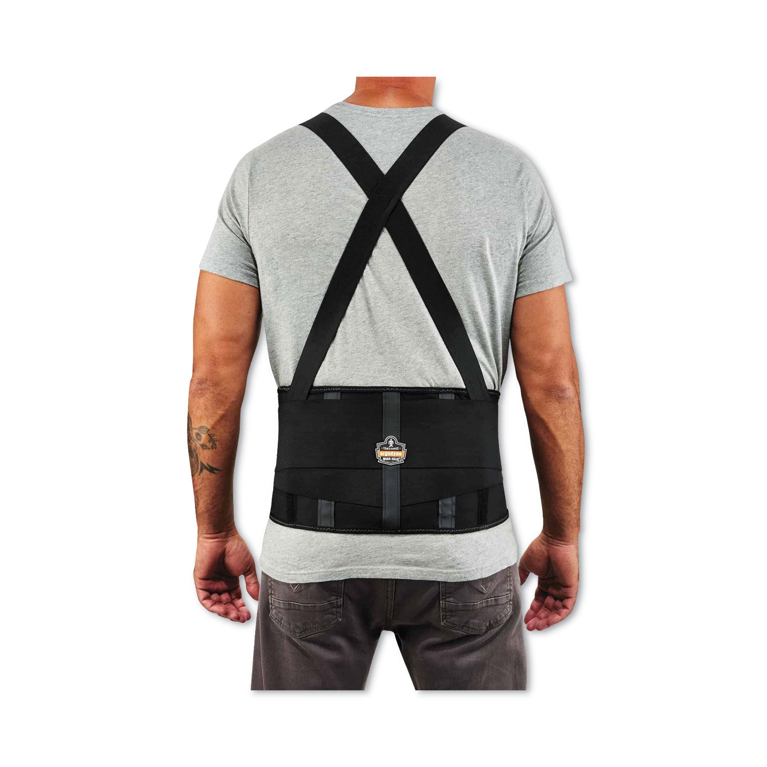 ergodyne-proflex-1100sf-standard-spandex-back-support-brace-num-ego11603_4