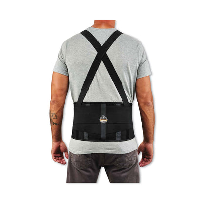 ergodyne-proflex-1100sf-standard-spandex-back-support-brace-num-ego11603_4