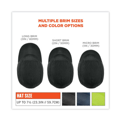 ergodyne-skullerz-8955-lightweight-bump-cap-hat-num-ego23366_4