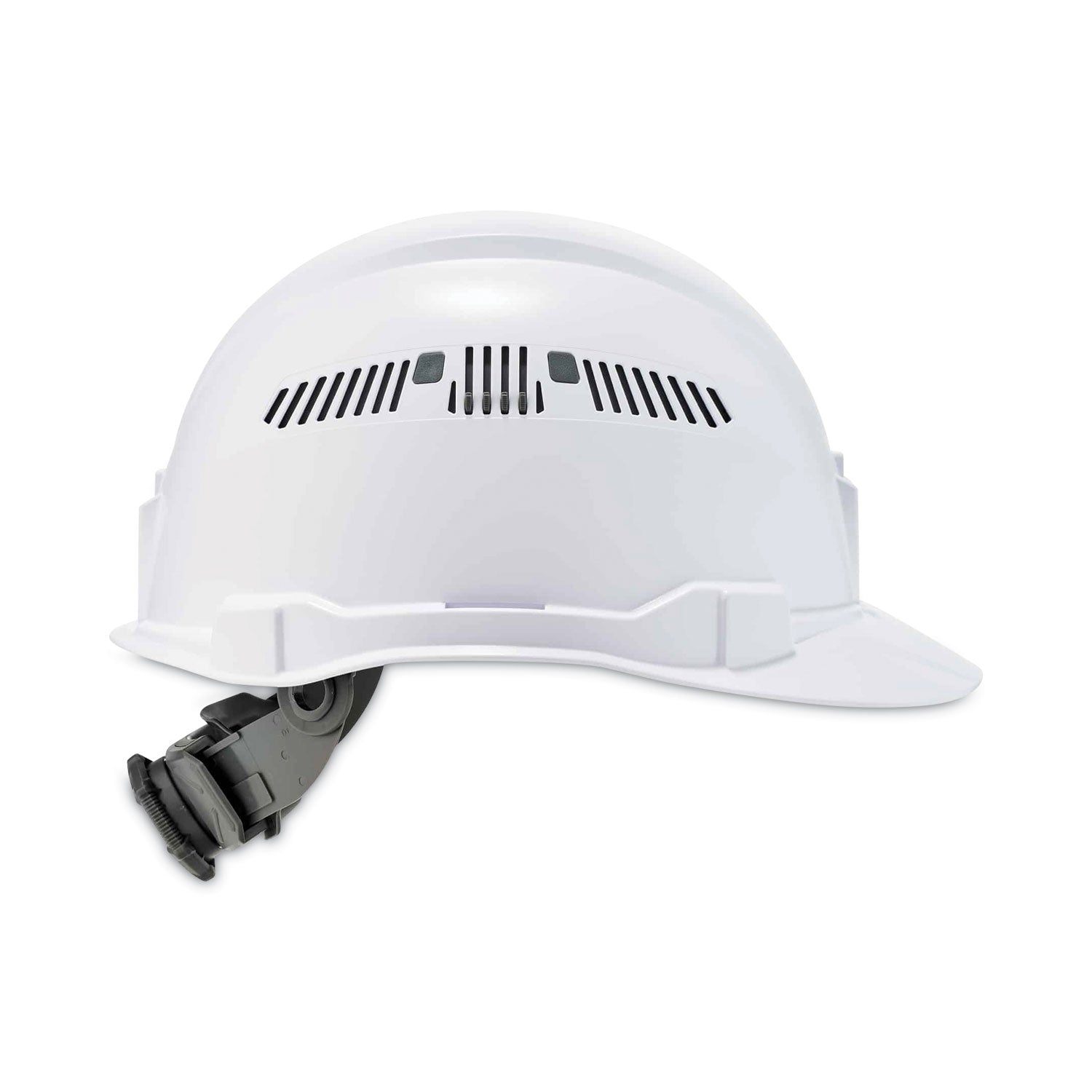 ergodyne-skullerz-8972-class-c-hard-hat-cap-style-num-ego60144_4