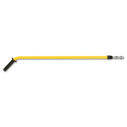rubbermaid-hygen-48-72-quick-connect-ergo-adjustable-handle-num-rcpq760_4