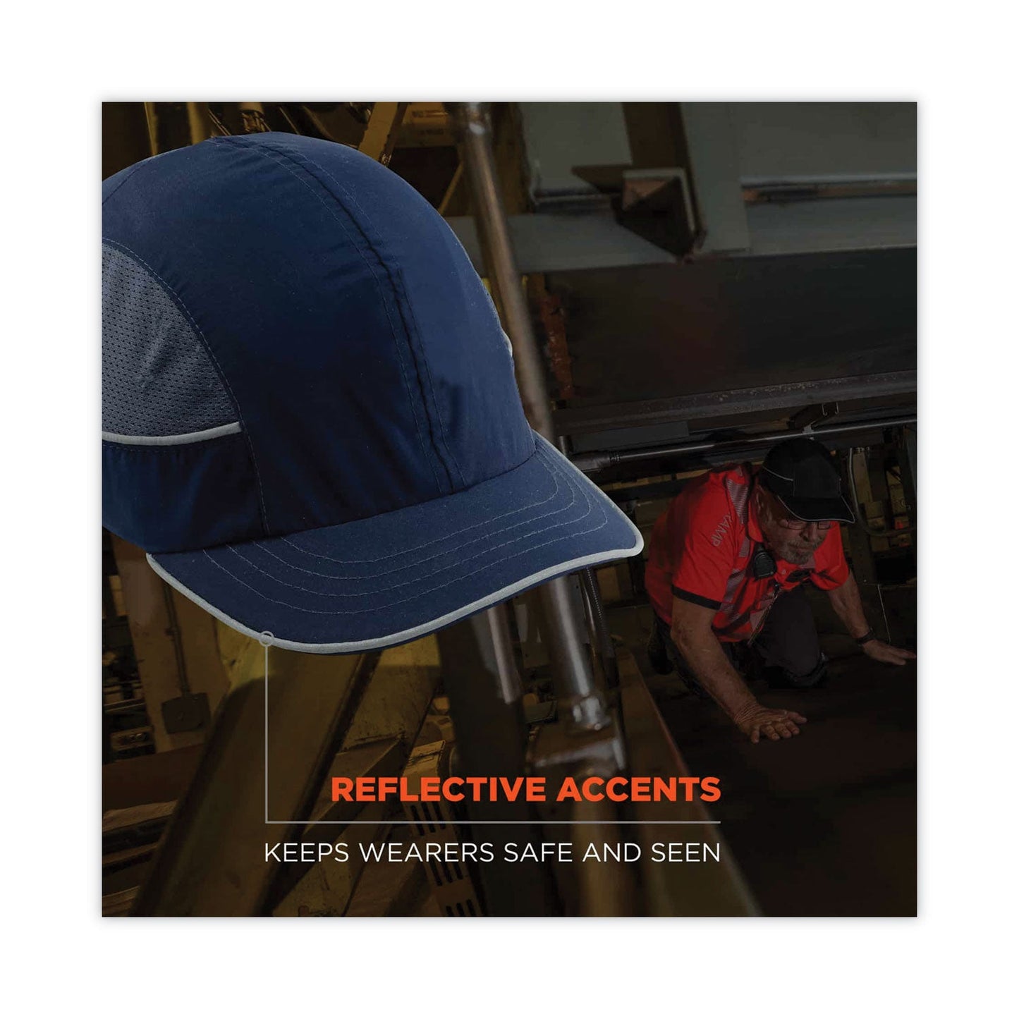 ergodyne-skullerz-8950xl-xl-bump-cap-hat-num-ego23347_4