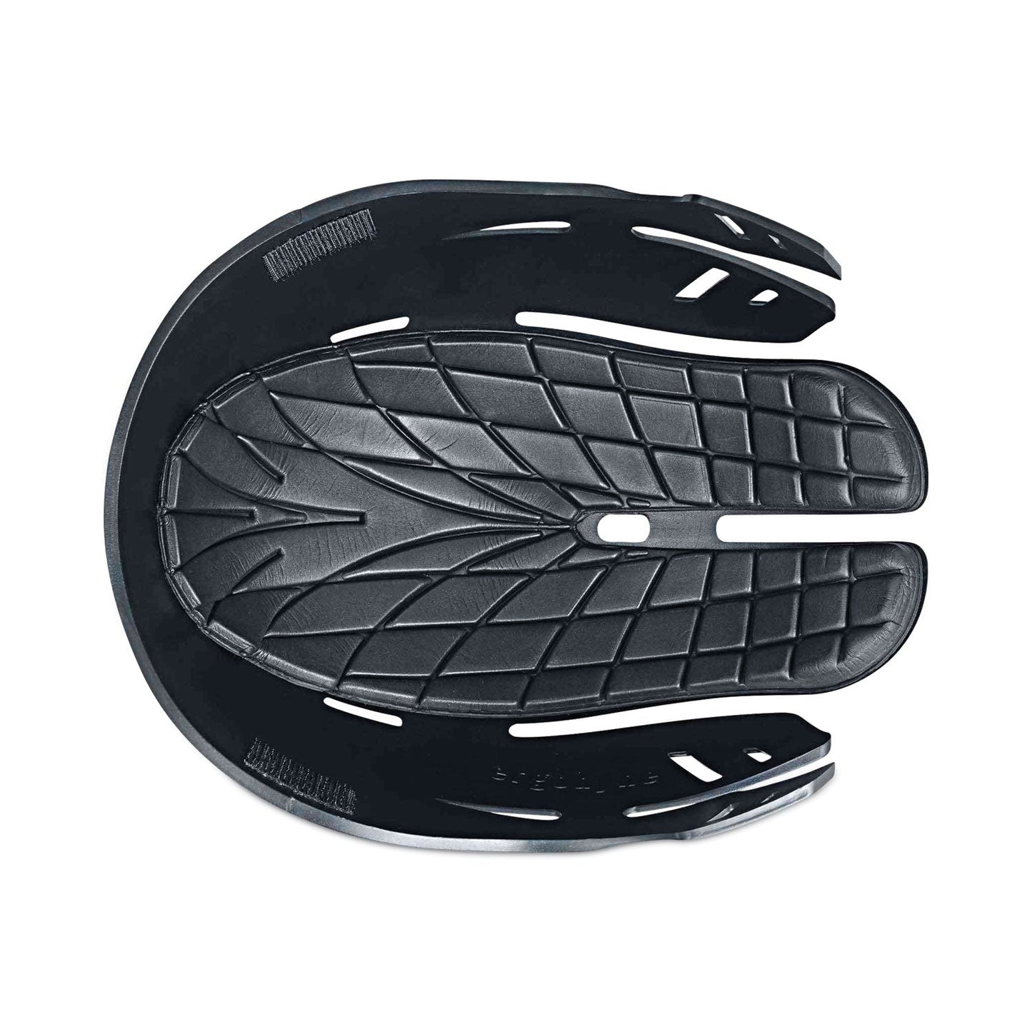 ergodyne-skullerz-8950xl-xl-bump-cap-hat-num-ego23349_2