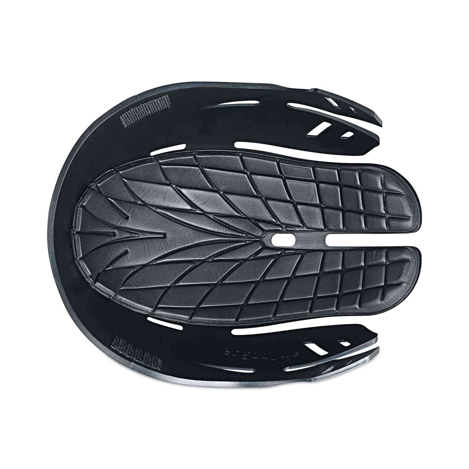 ergodyne-skullerz-8950xl-xl-bump-cap-hat-num-ego23349_2