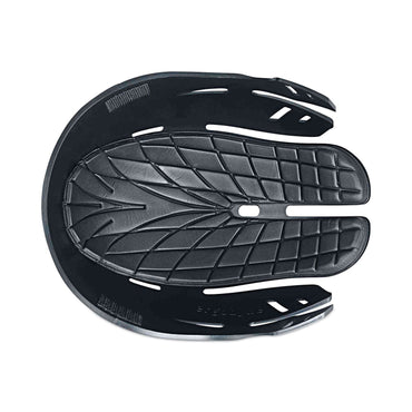 ergodyne-skullerz-8950xl-xl-bump-cap-hat-num-ego23349_2