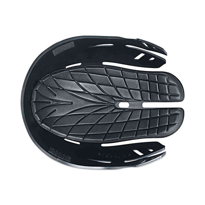 ergodyne-skullerz-8950xl-xl-bump-cap-hat-num-ego23349_2