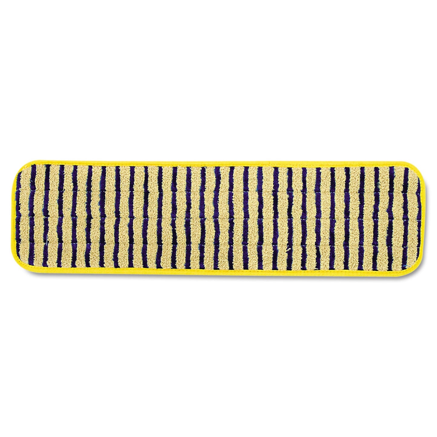 rubbermaid-microfiber-scrubber-pad-num-rcpq810yel_1