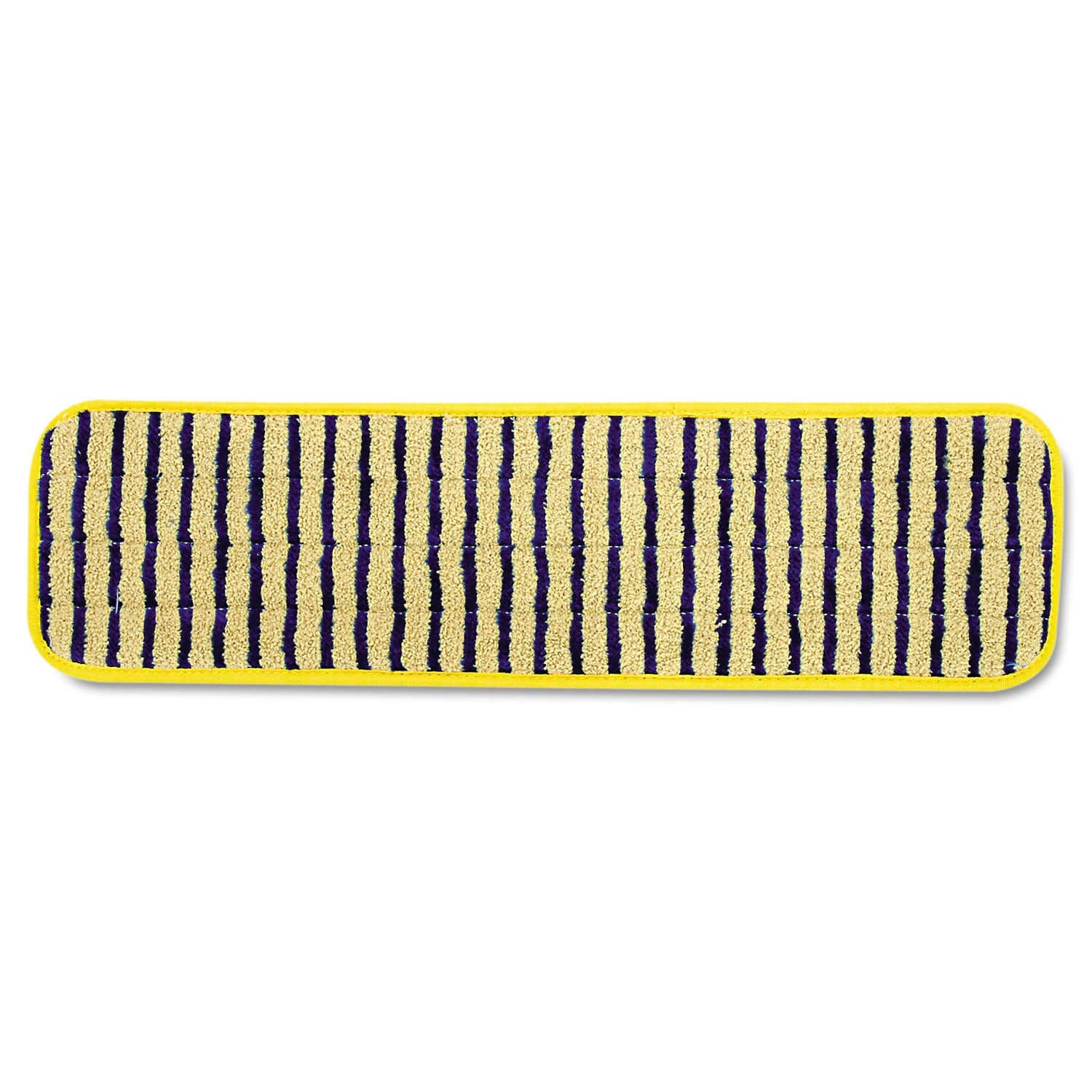 rubbermaid-microfiber-scrubber-pad-num-rcpq810yel_1
