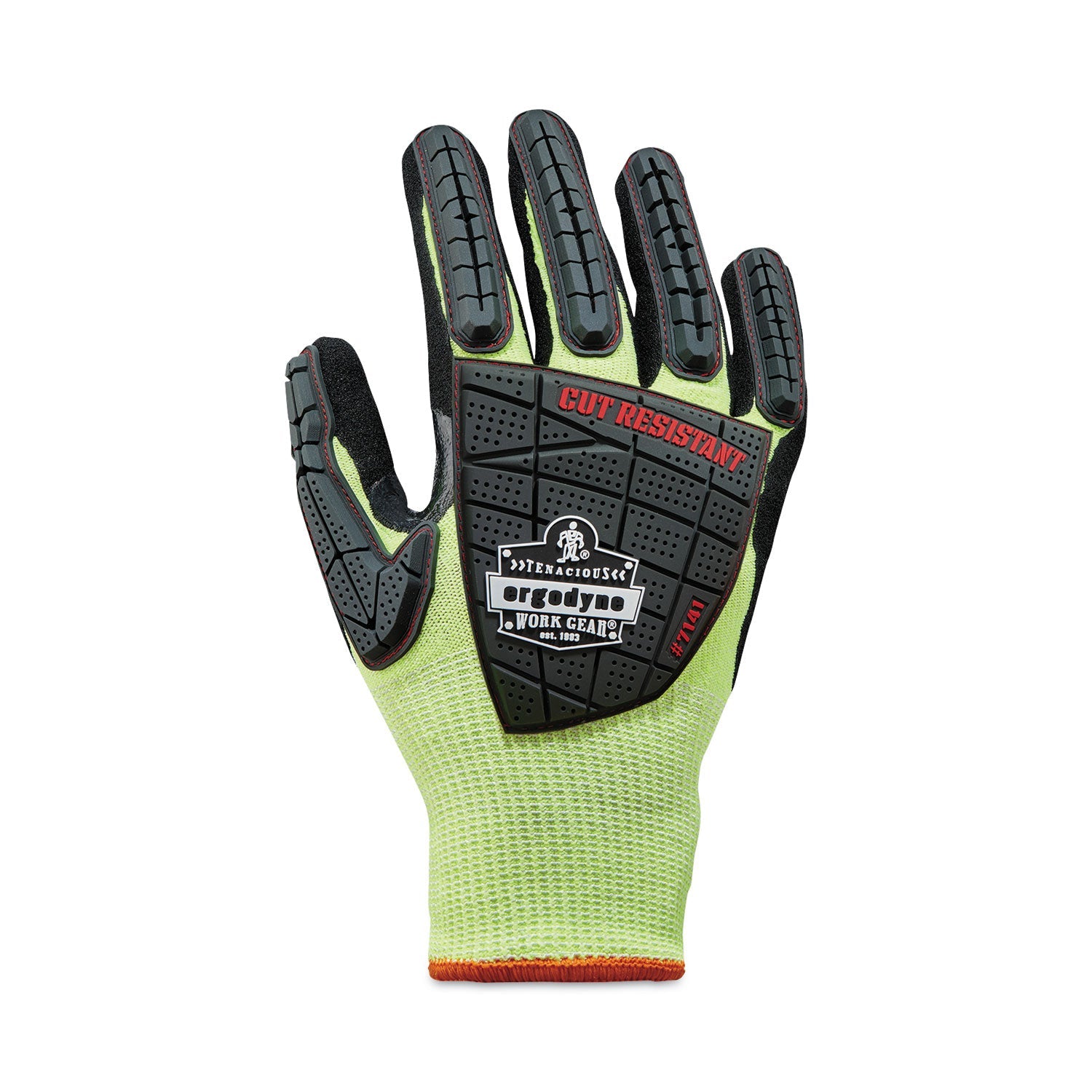 ergodyne-proflex-7141-ansi-a4-dir-nitrile-coated-cr-gloves-num-ego17836_5