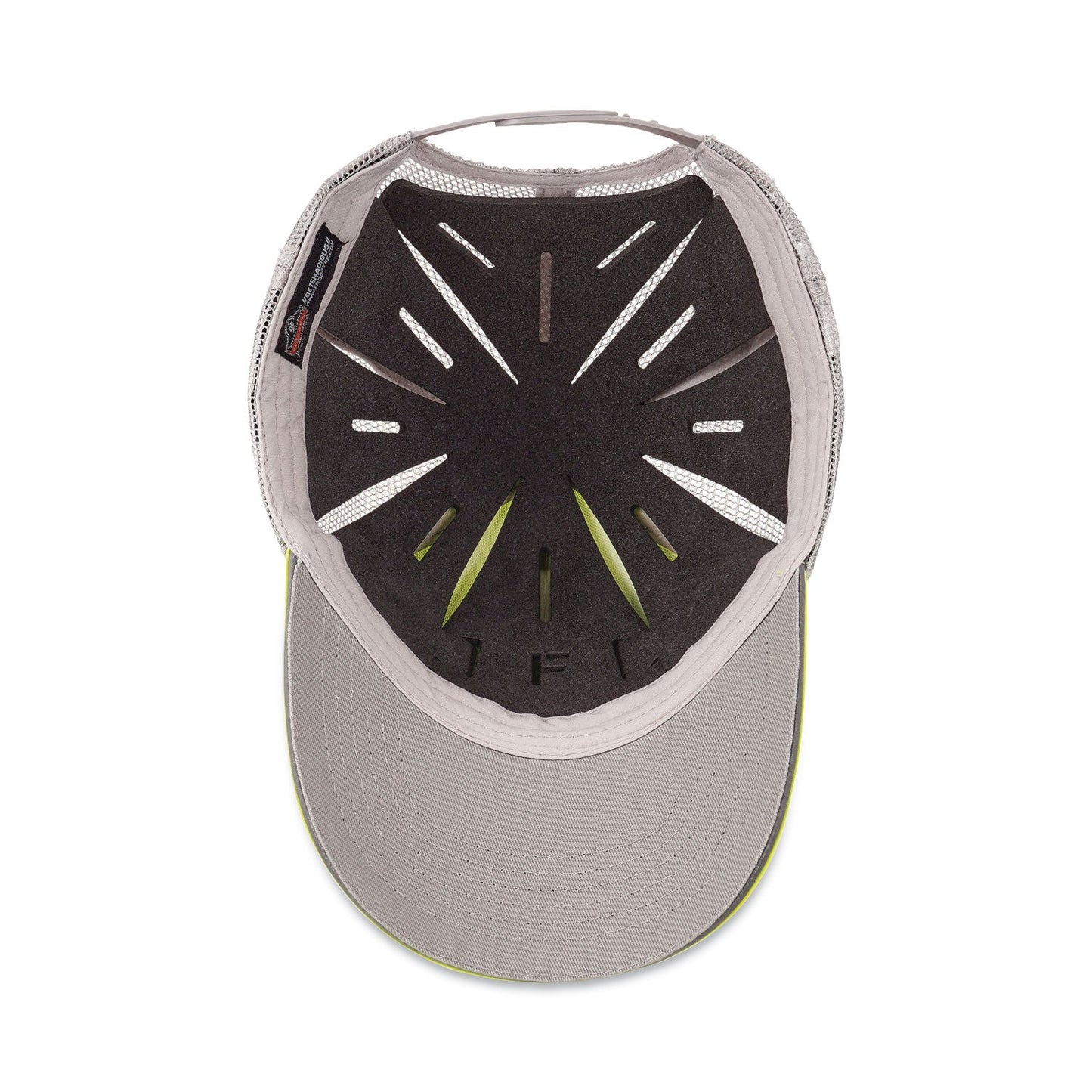 ergodyne-skullerz-8944-soft-universal-bump-cap-insert-num-ego23411_2