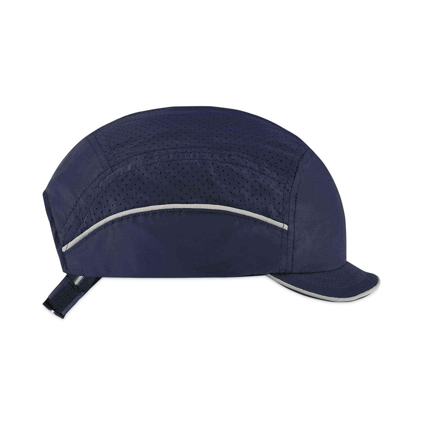 ergodyne-skullerz-8955-lightweight-bump-cap-hat-num-ego23332_5