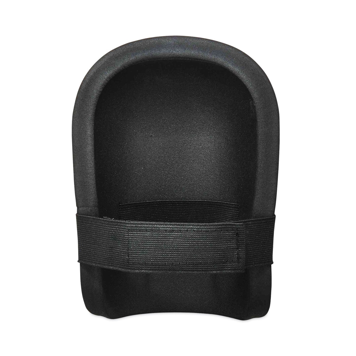 ergodyne-proflex-200-light-duty-knee-pads-num-ego18200_1