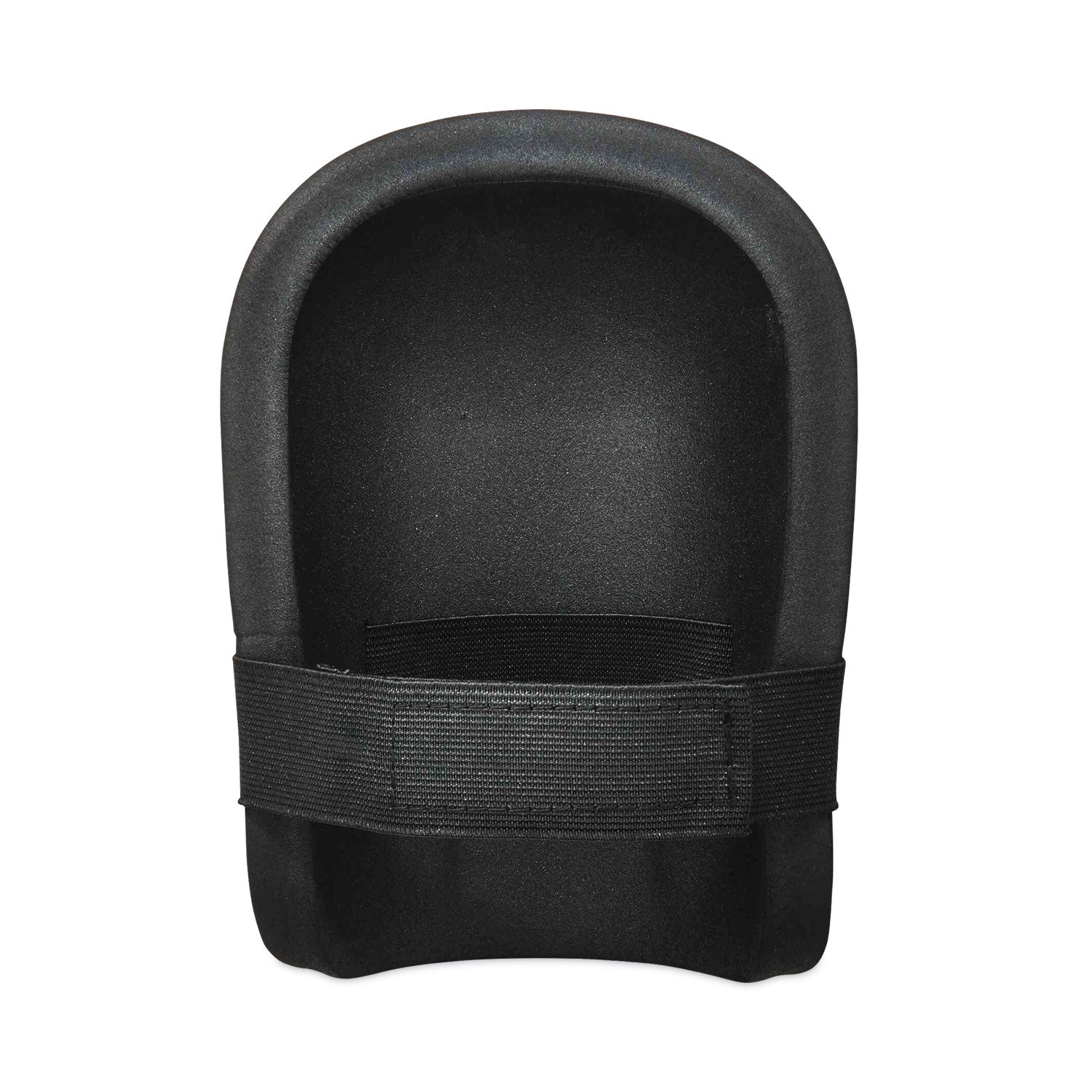 ergodyne-proflex-200-light-duty-knee-pads-num-ego18200_1