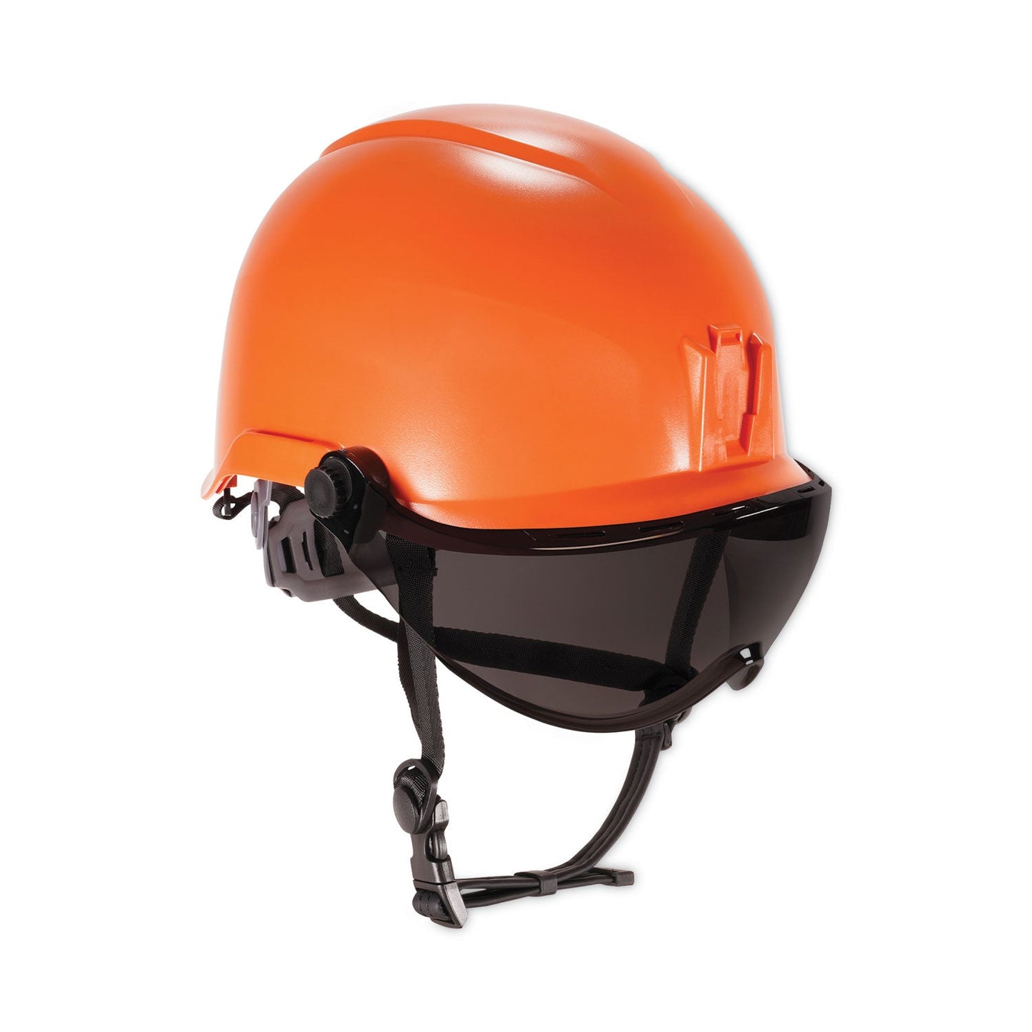 ergodyne-skullerz-8974v-class-e-safety-helmet-w-8991-visor-kit-num-ego60218_1