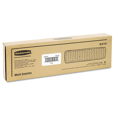 rubbermaid-microfiber-scrubber-pad-num-rcpq810yel_2