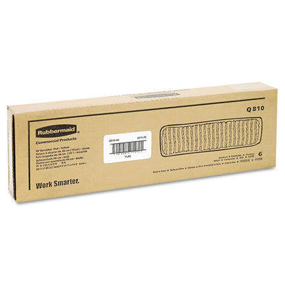 rubbermaid-microfiber-scrubber-pad-num-rcpq810yel_2
