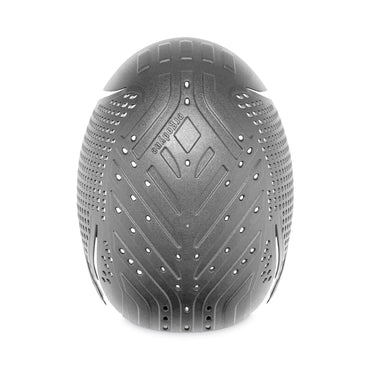 ergodyne-skullerz-8955-lightweight-bump-cap-hat-num-ego23337_2