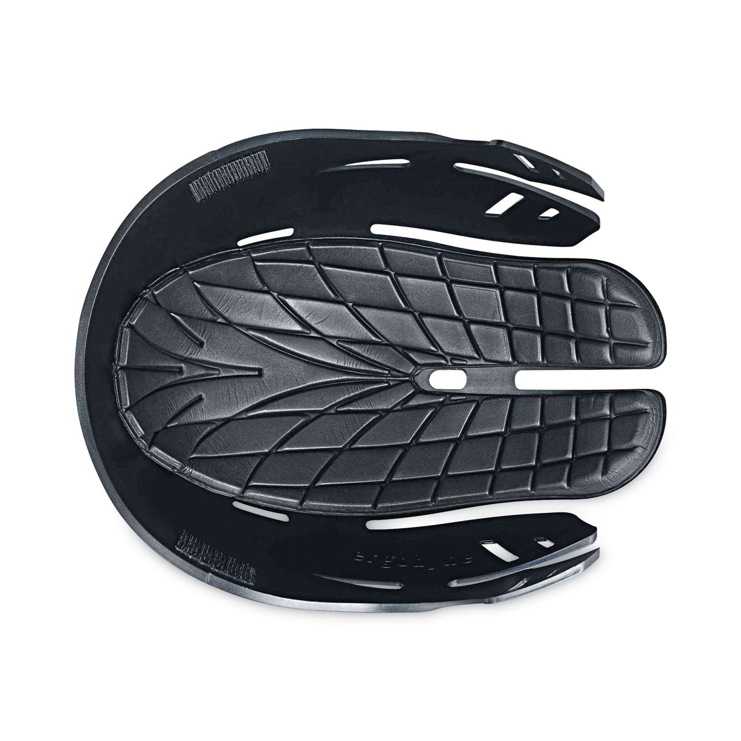 ergodyne-skullerz-8950xl-xl-bump-cap-hat-num-ego23347_5