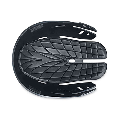 ergodyne-skullerz-8950xl-xl-bump-cap-hat-num-ego23347_5