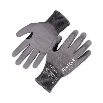 ergodyne-proflex-7071-ansi-a7-pu-coated-cr-gloves-num-ego18064_1