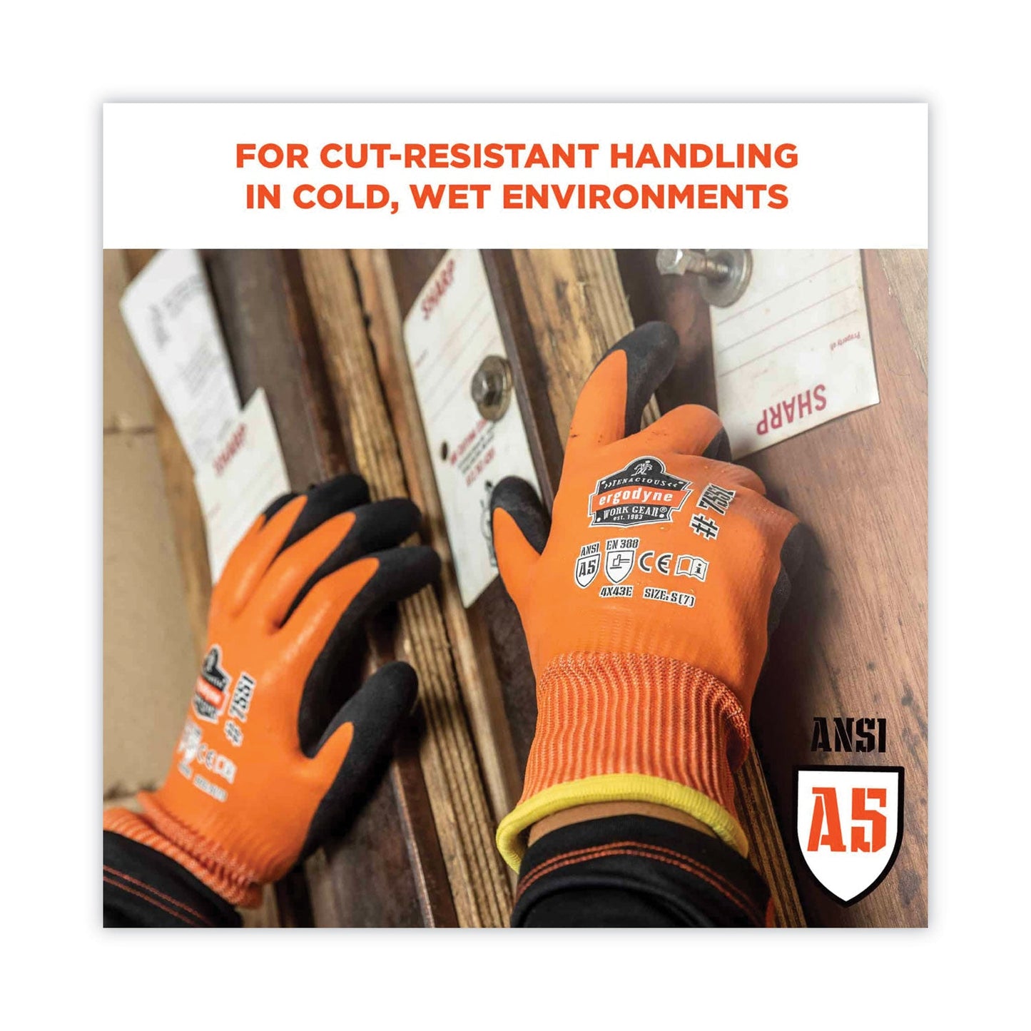 ergodyne-proflex-7551-ansi-a5-coated-waterproof-cr-gloves-num-ego17674_4