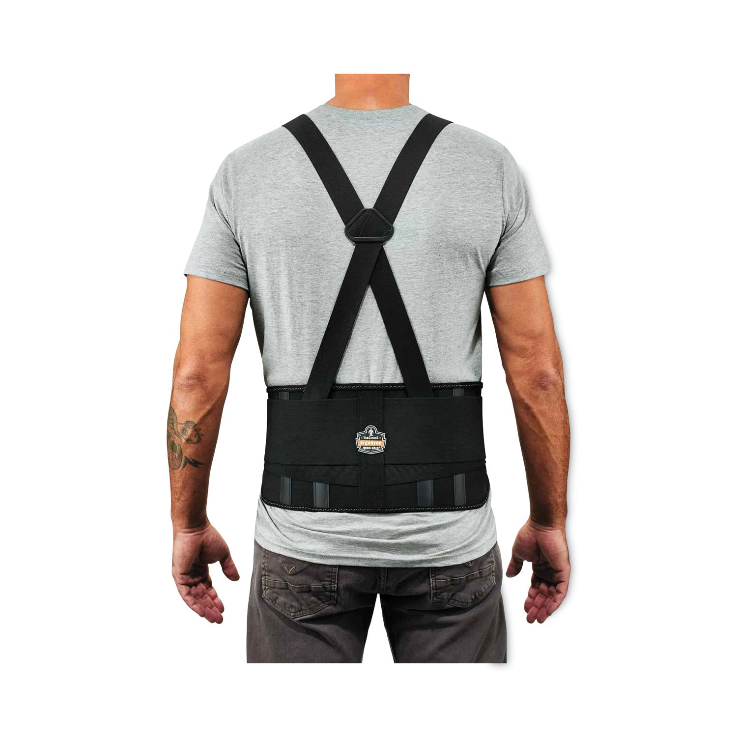 ergodyne-proflex-1625-elastic-back-support-brace-num-ego11113_4