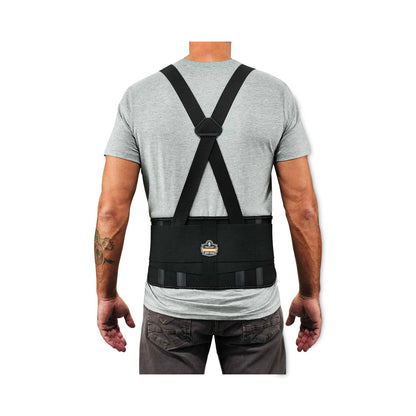 ergodyne-proflex-1625-elastic-back-support-brace-num-ego11113_4