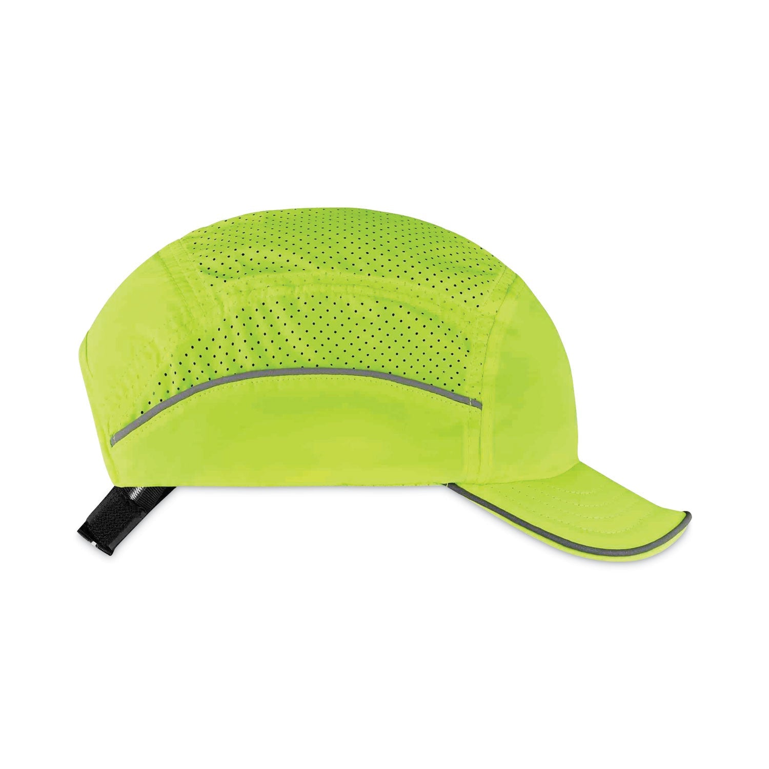 ergodyne-skullerz-8955-lightweight-bump-cap-hat-num-ego23351_6