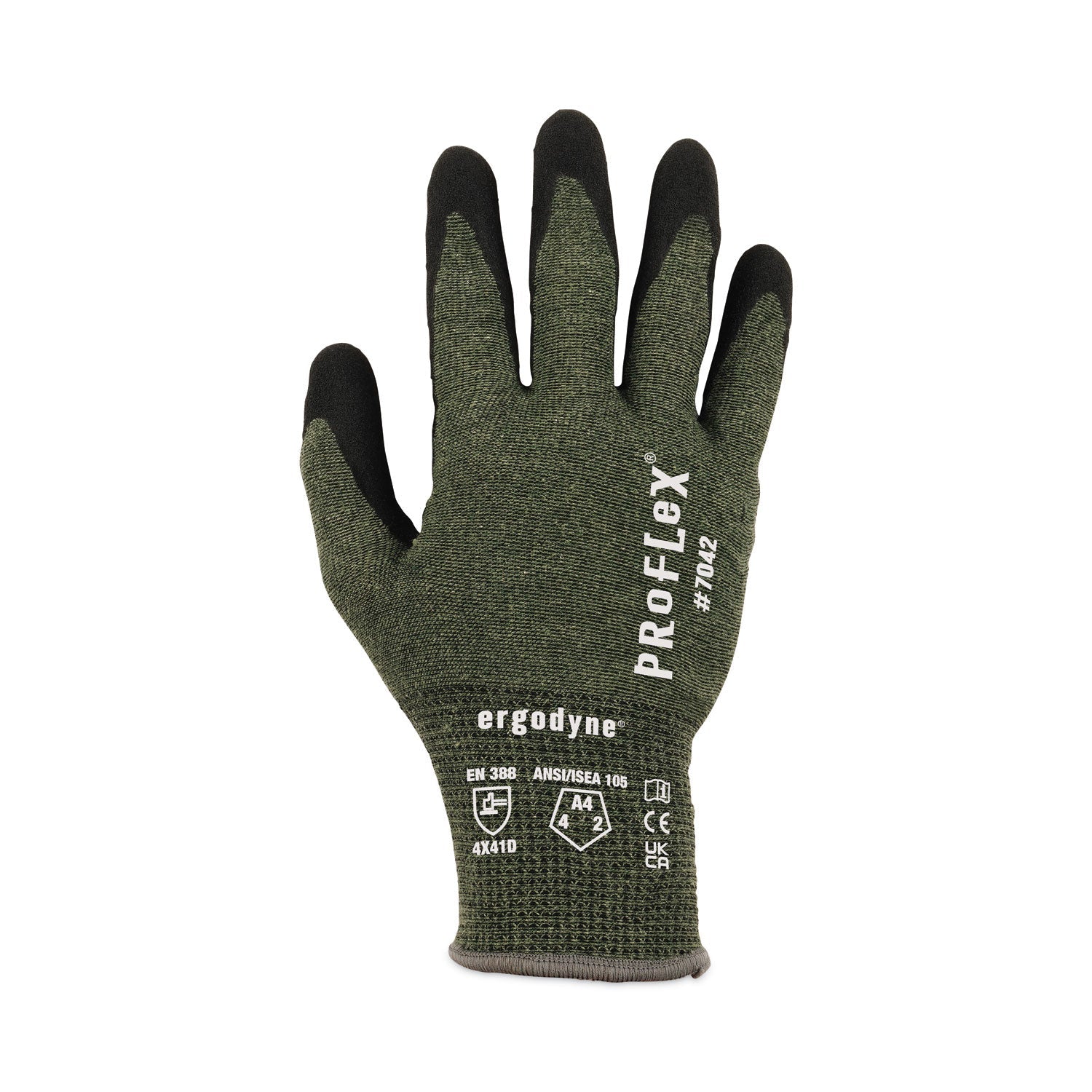 ergodyne-proflex-7042-ansi-a4-nitrile-coated-cr-gloves-num-ego10332_3