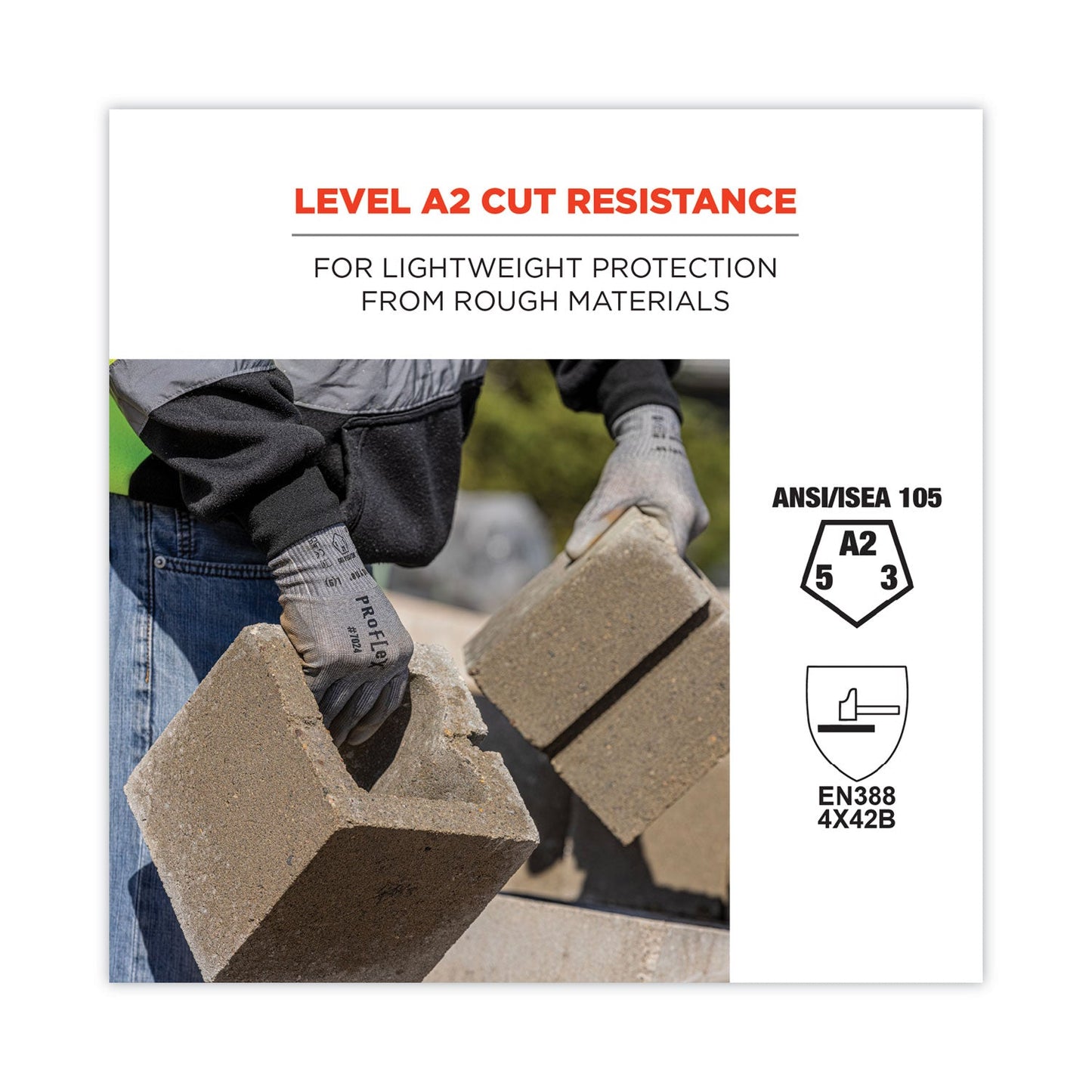 ergodyne-proflex-7024-ansi-a2-pu-coated-cr-gloves-num-ego10396_5