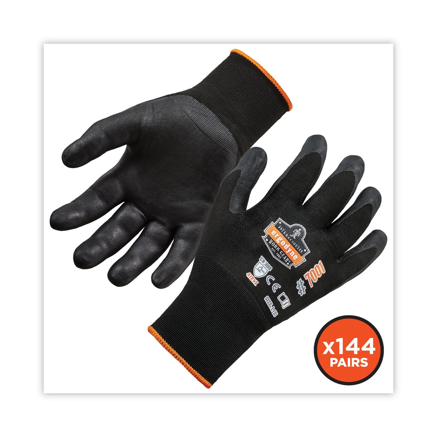 ergodyne-proflex-7001-nitrile-coated-gloves-num-ego17854_5