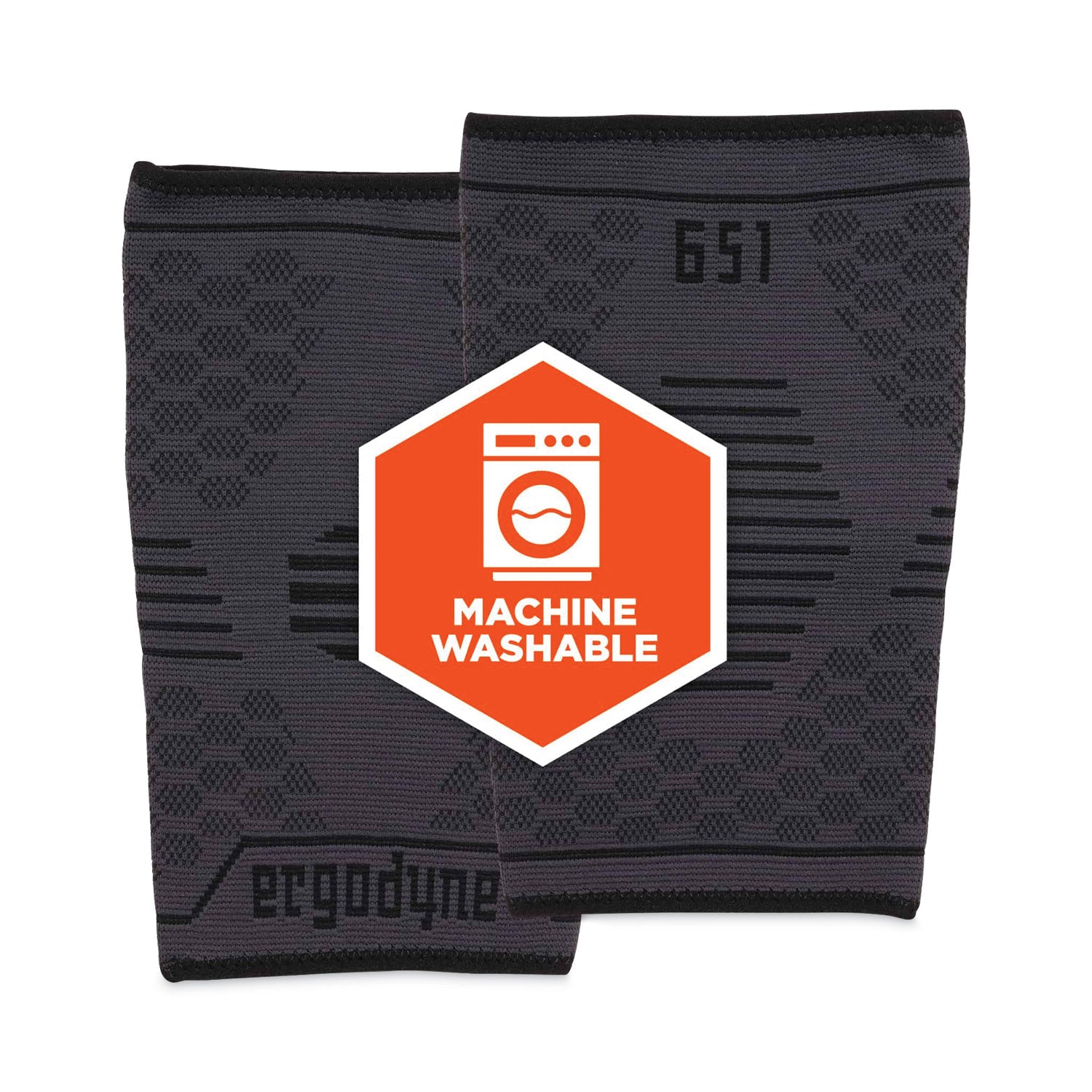 ergodyne-proflex-651-elbow-compression-sleeve-num-ego16592_4