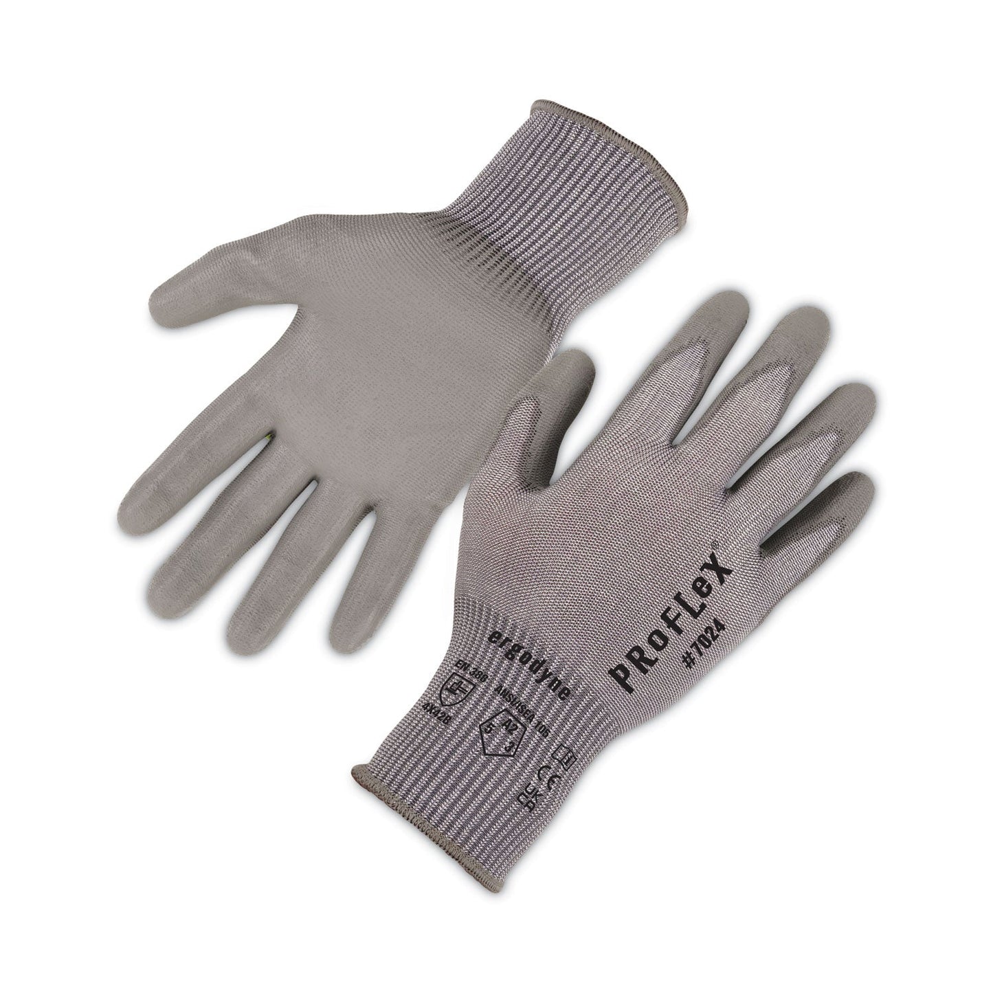 ergodyne-proflex-7024-ansi-a2-pu-coated-cr-gloves-num-ego10404_1